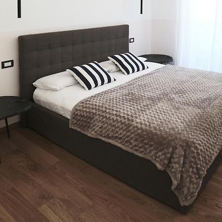 Comecasa Citta Studi Terraced Apartment Milano Eksteriør billede