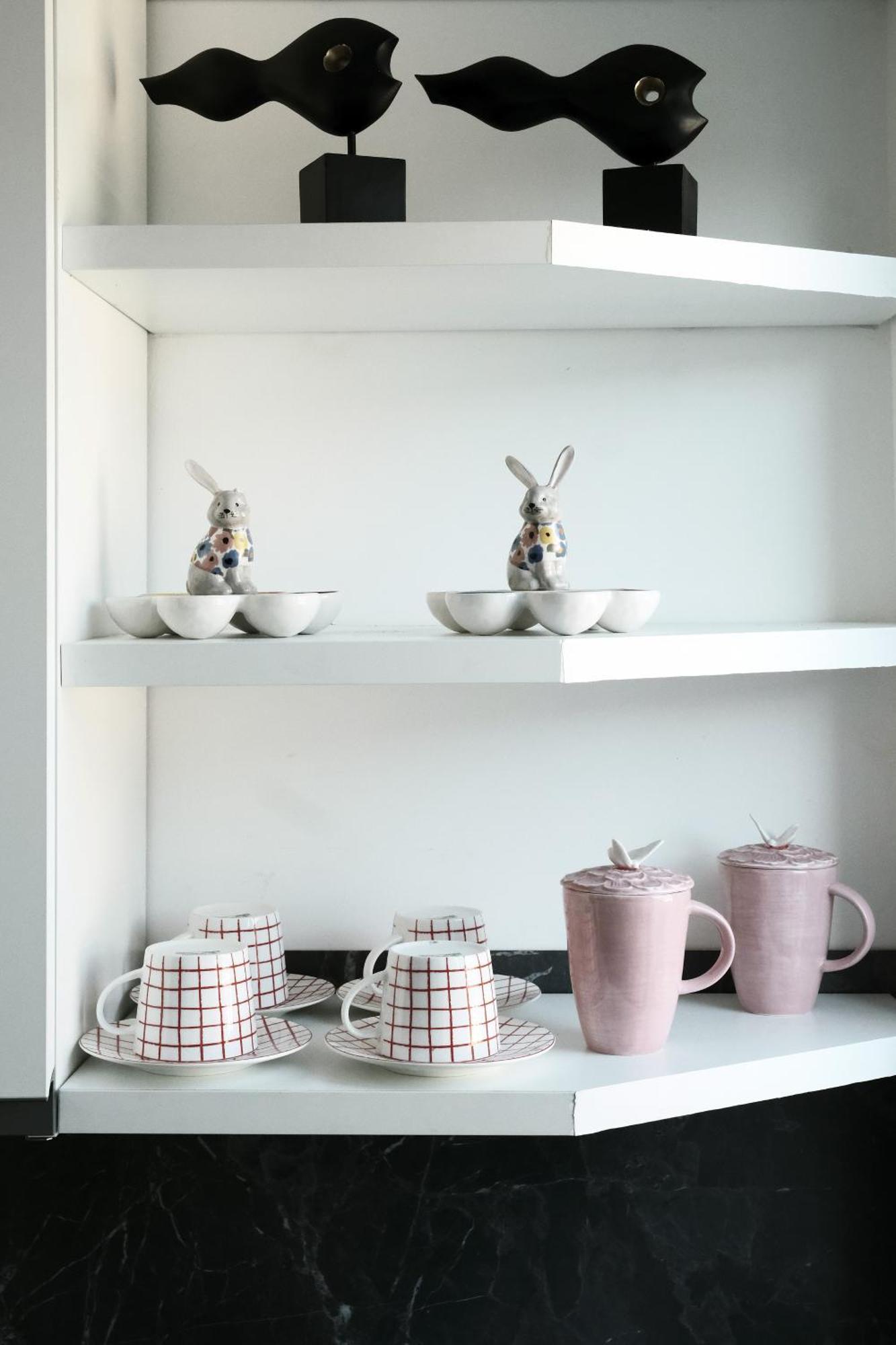 Comecasa Citta Studi Terraced Apartment Milano Eksteriør billede