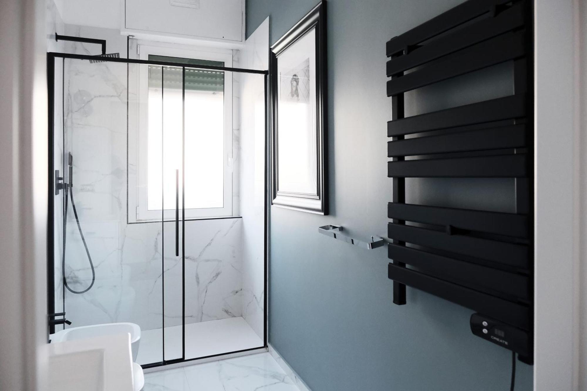 Comecasa Citta Studi Terraced Apartment Milano Eksteriør billede